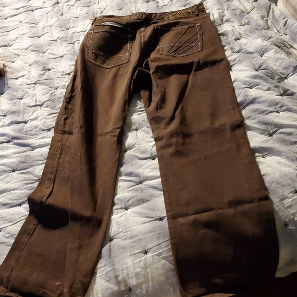 Pants - Picture 2 of 2